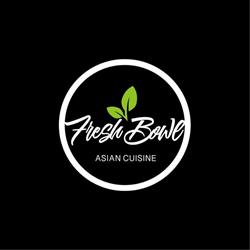 Freshbowl