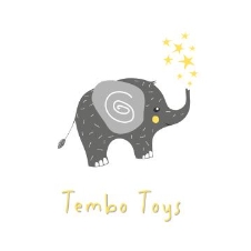 Tembo Toys e.U.