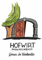 Hofwirt Michaelnbach
