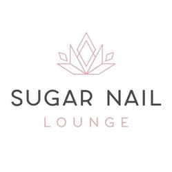 SugarNail lounge