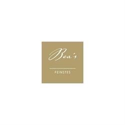 Bea`s Feinstes