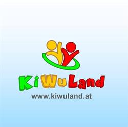 KiWuLand - Kinderwunderland