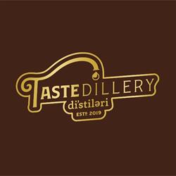 Tastedillery Melk