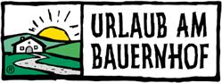 Bergapartment Nesterhof Distelberg