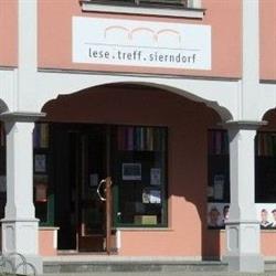 Lese.Treff.Sierndorf