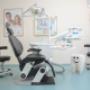 Dr. Linda Fiedler