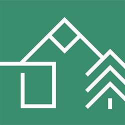 Alpenhandwerk