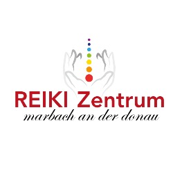 Reikizentrum Marbach