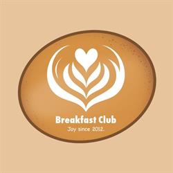 Breakfast Club
