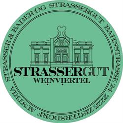 STRASSERgut / Bar des Oiseaux