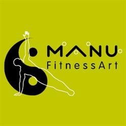 ManuFitnessArt - Wills Manu
