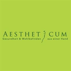 Aestheticum