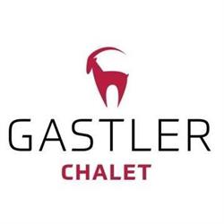 Gastler Chalet Ferienwohnungen