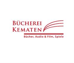 Bücherei Kematen