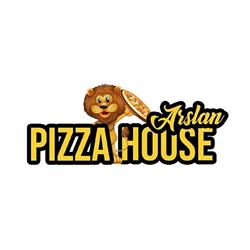 Pizza House