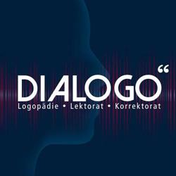 Dialogo - Reden wir darüber
