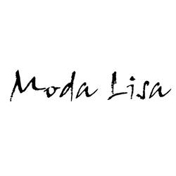 Eva Rizzi Shop in Shop - bei Moda Lisa