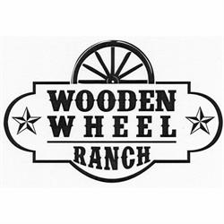 Wooden Wheel Ranch