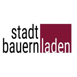 Stadtbauernladen