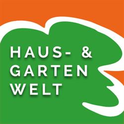 Haus- & Gartenwelt