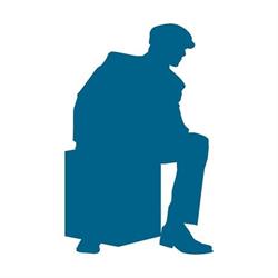 noahcommunications - Agentur für Werbung und Marktkommunikation