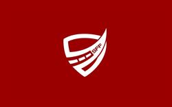 SFF Automotive Austria GmbH