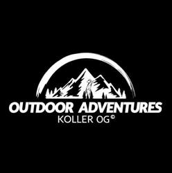Alpinsport Koller