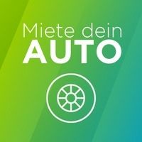 Miete Dein Auto