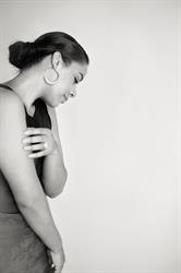 Patricia Vincent Fashion Design