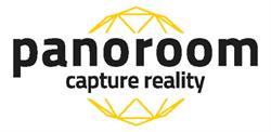 panoroom - capture reality | virtual reality solutions