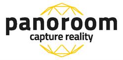 panoroom - capture reality | virtual reality solutions