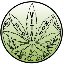 Der BioVitalHof