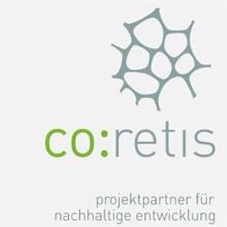 retis