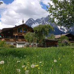 Jagglhof