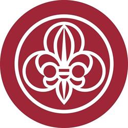 Pfadfinder Zistersdorf