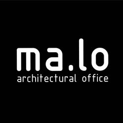 ma.lo architectural office