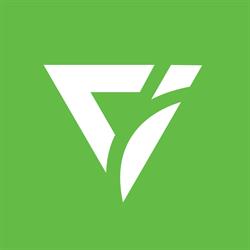 TYROFOIL e.U.