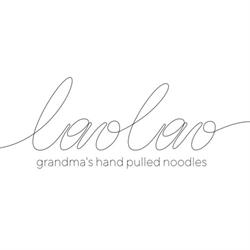 laolao