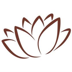 Kaschper Tamara - Beauty, Vital & Sugaring