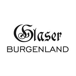 Weinbau Glaser
