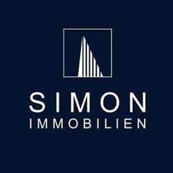 Simon Immobilien