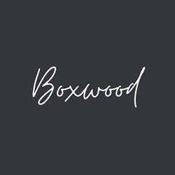Boxwood Restaurant