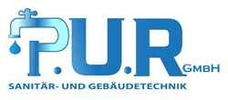 P.U.R Sanitär- und Gebäudetechnik GmbH