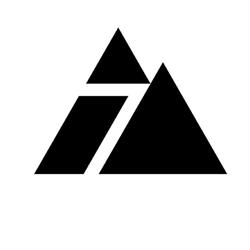Dachstein 7