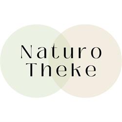 Naturotheke Manufaktur & Concept Store