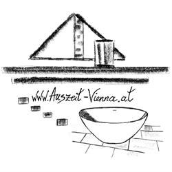 Auszeit Vienna Wellness Apartment