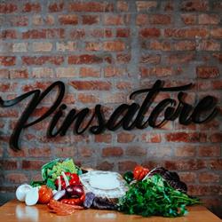 Pinsatore