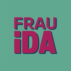 Frau Ida