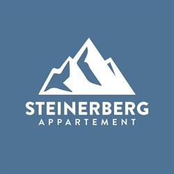 Steinerberg Appartement