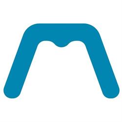 MOVE Praxisgemeinschaft & Therapiezentrum